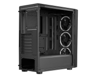 COOLER MASTER CMP 510 ARGB z oknem CP510-KGNN-S00 - 1167385 - zdjęcie 6